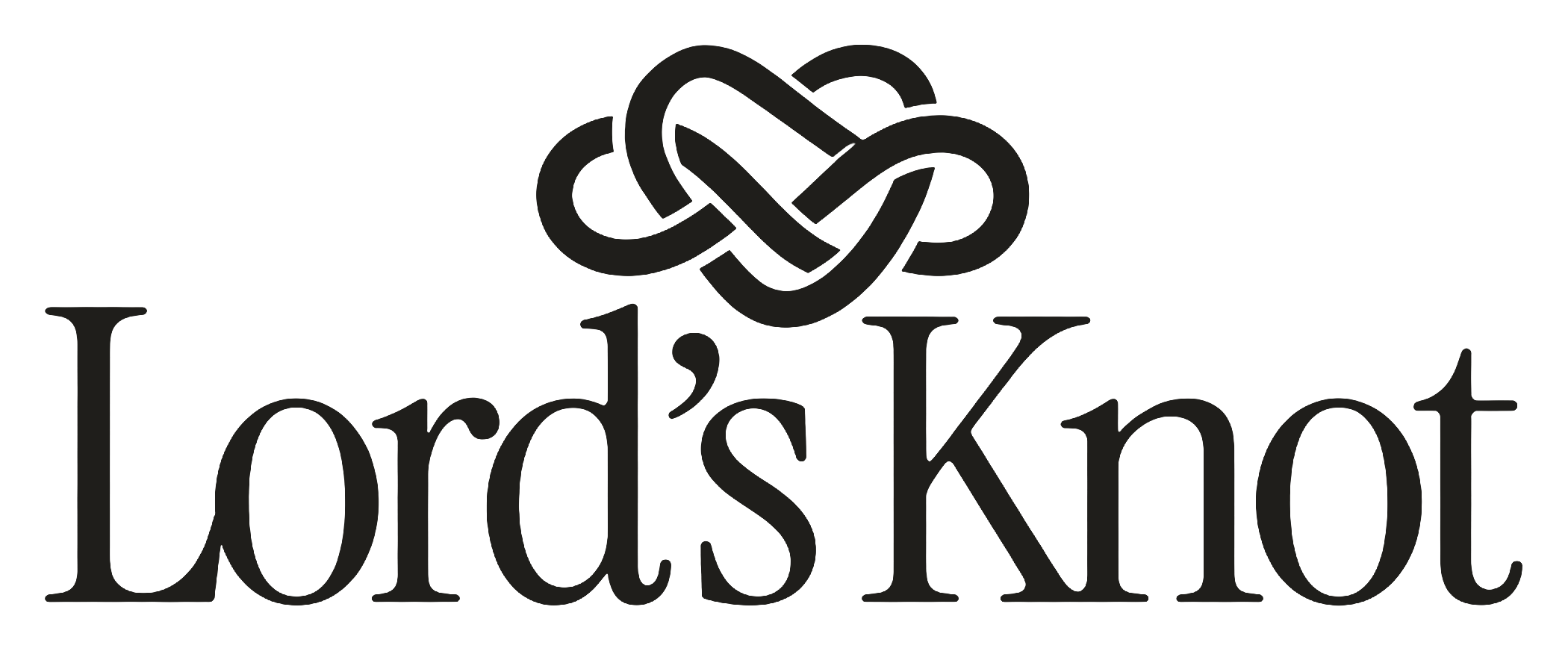 Lord’s Knot
