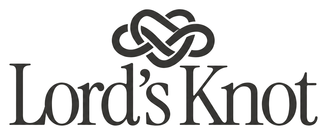 Lord’s Knot